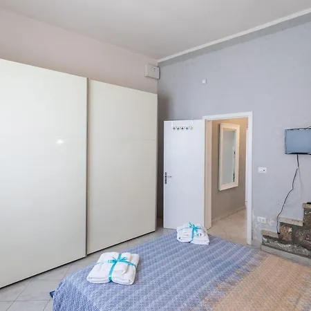Villa Casa Vacanza Blu